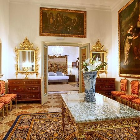 Casa Delmonte - Turismo De Interior Hotell Palma de Mallorca Exteriör bild