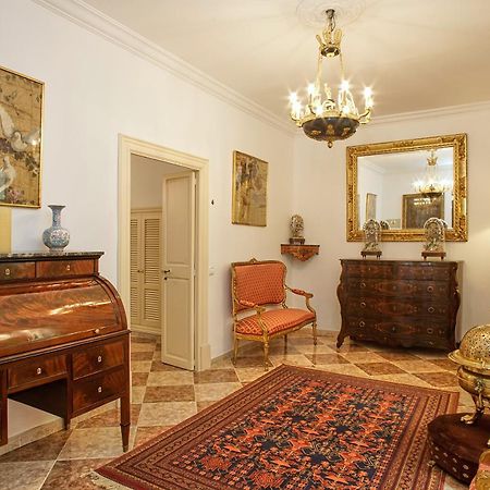 Casa Delmonte - Turismo De Interior Hotell Palma de Mallorca Exteriör bild